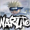 avatar 11naruto11