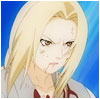 avatar 364797