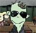 avatar 3bit