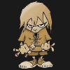 avatar 4free4ever