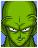 avatar 545