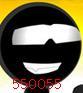 avatar 550055