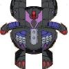 avatar 6bakugan