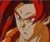 avatar 7144472