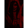 avatar Atu