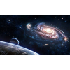 avatar COSMOS