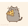 avatar ChocoCat