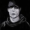 avatar Defraudator