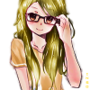 avatar Inso