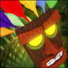 avatar LockNLoad