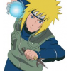 avatar MinatoPL