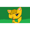 avatar Sacuri868