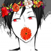 avatar Saimite