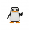 avatar SzeregowyBrajan