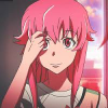 avatar UbustwiaczAnime