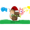 avatar Wikaxpompa
