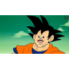 avatar ZielonyPL