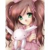 avatar Zuria
