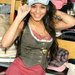 avatar aaangela111