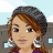 avatar aagat98