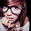 avatar abcdefg