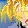 avatar abik