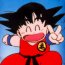 avatar ackar18