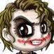 avatar adacho19