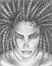 avatar adaeze