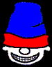 avatar adakrk