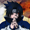 avatar adamdrgas