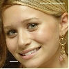 avatar adaminka12345
