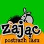 avatar adamlatoszek