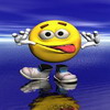 avatar adamowy5