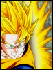 avatar adamssj