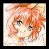 avatar adelek