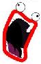 avatar adik61199