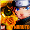 avatar adilew