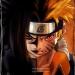 avatar adiqus