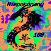 avatar adis1