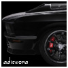 avatar adiswora