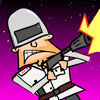 avatar adonis56