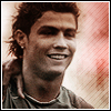 avatar adrian1