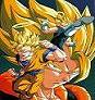 avatar adrian12l