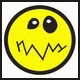avatar adrian8