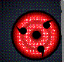 avatar adrianek2002