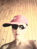 avatar adrianekxd
