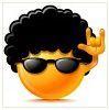 avatar afera