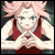 avatar aga627