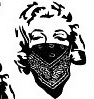 avatar aganesu